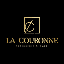 La Couronne Cafe