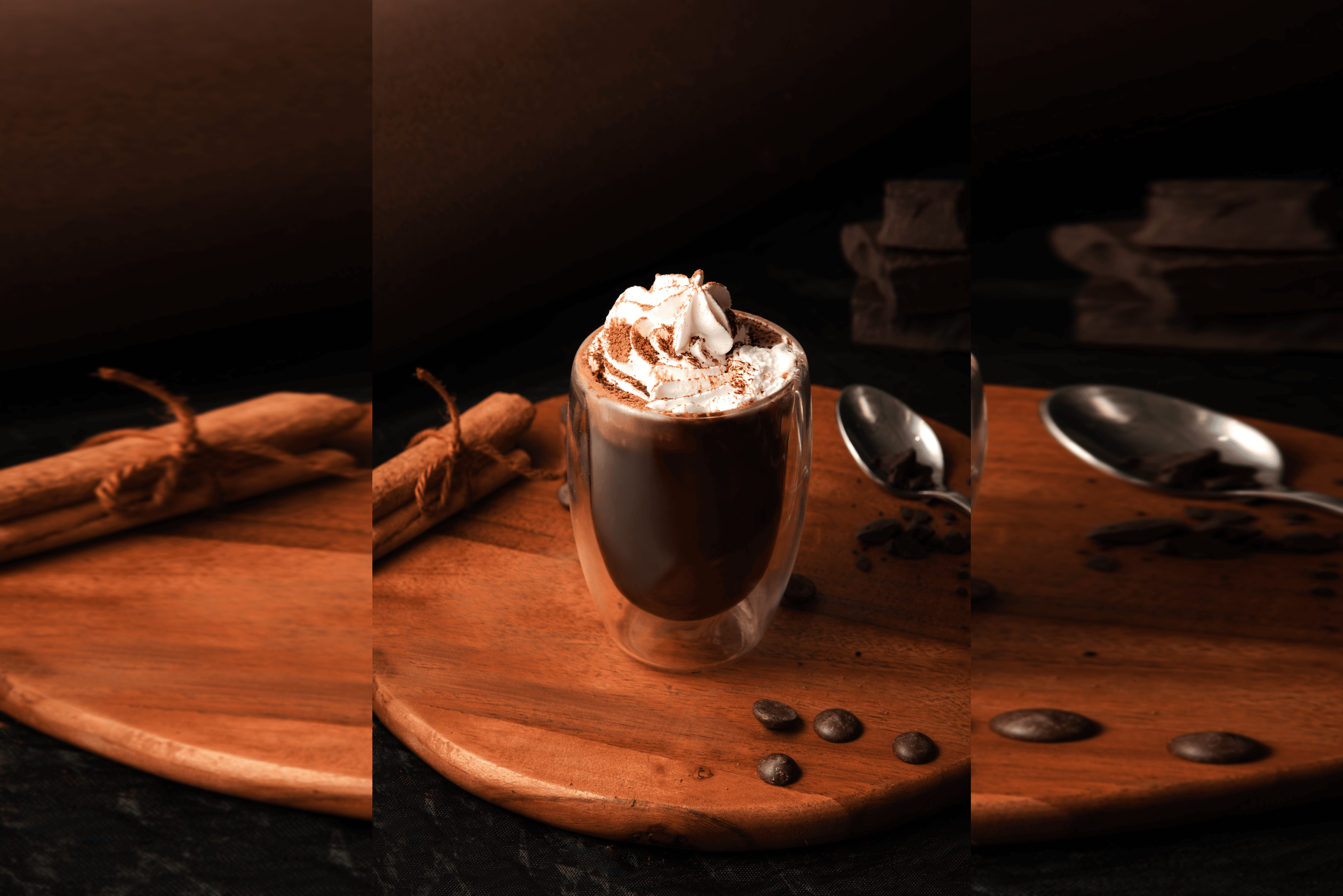 La Couronne cafe gallery 3